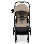 Kinderkraft Yoxi Kinderwagen