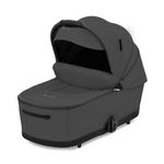 Kinderkraft Kinderwagen 2in1 Yoxi