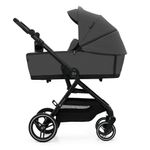 Kinderkraft Kinderwagen 2in1 Yoxi
