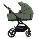 Kinderkraft Kinderwagen 2in1 Yoxi