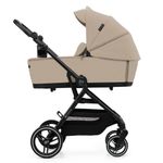 Kinderkraft Kinderwagen 2in1 Yoxi