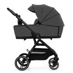 Kinderkraft Kinderwagen 2in1 Yoxi