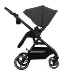 Kinderkraft Kinderwagen 2in1 Yoxi