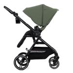 Kinderkraft Kinderwagen 2in1 Yoxi