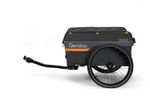 Qeridoo Qubee Cargo / Lastenanhänger