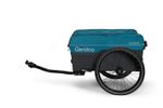 Qeridoo Qubee Cargo / Lastenanhänger
