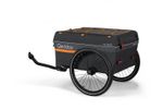 Qeridoo Qubee Cargo / Lastenanhänger