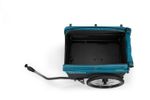 Qeridoo Qubee Cargo / Lastenanhänger