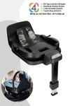 Avionaut IQ Orbit Isofix Base