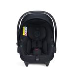 Avionaut Cosmo Smart Babyschale inkl. IQ Orbit Base 