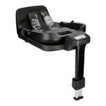 Avionaut Cosmo Smart Babyschale inkl. IQ Orbit Base 