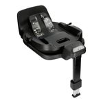 Avionaut Cosmo Smart Babyschale inkl. IQ Orbit Base 