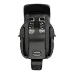 Avionaut Cosmo Smart Babyschale inkl. IQ Orbit Base 