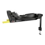 Avionaut Cosmo Smart Babyschale inkl. IQ Orbit Base 