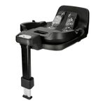 Avionaut Cosmo Smart Babyschale inkl. IQ Orbit Base 