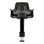Avionaut Cosmo Smart Babyschale inkl. IQ Orbit Base 