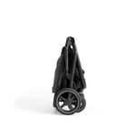 Joie Signature Versiti™ Geschwisterwagen inkl. Ramble™ XL