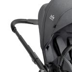 Joie Signature Versiti™ Geschwisterwagen inkl. Ramble™ XL