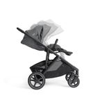 Joie Signature Versiti™ Geschwisterwagen inkl. Ramble™ XL