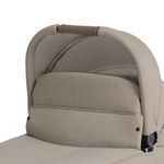 Joie Signature Versiti™ Geschwisterwagen inkl. Ramble™ XL