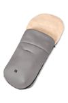 Moon Premium Winter Fußsack Kollektion 2025/2026