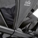 Joie Signature Versiti™ Geschwistersitz