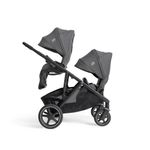 Joie Signature Versiti™ Geschwistersitz