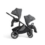 Joie Signature Versiti™ Geschwistersitz