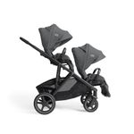 Joie Signature Versiti™ Geschwistersitz