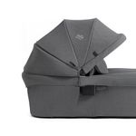 Joie Signature Versiti™ Ramble™ XL Babywanne