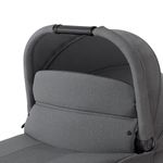 Joie Signature Versiti™ Ramble™ XL Babywanne