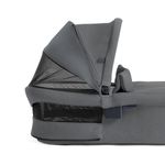 Joie Signature Versiti™ Ramble™ XL Babywanne