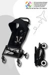 Cybex Agis Buggy - Reisebuggy