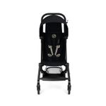 Cybex Agis Buggy - Reisebuggy