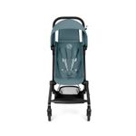 Cybex Agis Buggy - Reisebuggy