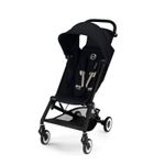 Cybex Agis Buggy - Reisebuggy