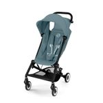 Cybex Agis Buggy - Reisebuggy