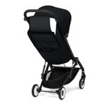 Cybex Agis Buggy - Reisebuggy