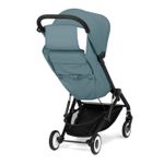 Cybex Agis Buggy - Reisebuggy