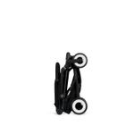 Cybex Agis Buggy - Reisebuggy