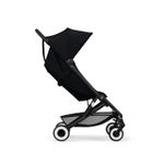 Cybex Agis Buggy - Reisebuggy