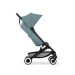 Cybex Agis Buggy - Reisebuggy