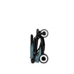 Cybex Agis Buggy - Reisebuggy