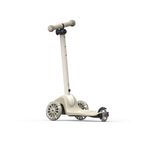 Scoot&Ride Highwaykick 3S - Scooter / Kickboard