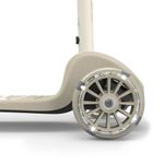 Scoot&Ride Highwaykick 3S - Scooter / Kickboard