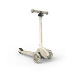 Scoot&Ride Highwaykick 3S - Scooter / Kickboard