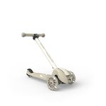 Scoot&Ride Highwaykick 3S - Scooter / Kickboard