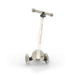 Scoot&Ride Highwaykick 3S - Scooter / Kickboard