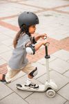 Scoot&Ride Highwaykick 3S - Scooter / Kickboard