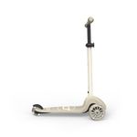 Scoot&Ride Highwaykick 3S - Scooter / Kickboard